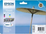 Epson C13T044540 - cena, srovnání