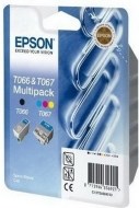 Epson C13T066240 - cena, srovnání
