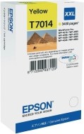 Epson C13T701440 - cena, srovnání
