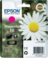 Epson C13T180340 - cena, srovnání
