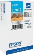 Epson C13T701240 - cena, srovnání