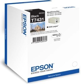 Epson C13T743140