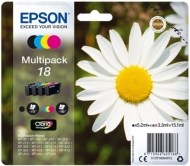 Epson C13T180640 - cena, srovnání