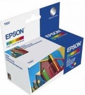 Epson C13T037040 - cena, srovnání