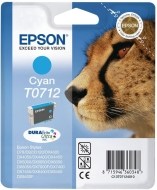 Epson C13T071240 - cena, srovnání
