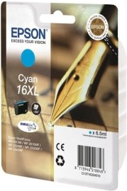 Epson C13T163240