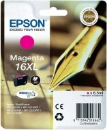 Epson C13T163340 - cena, srovnání