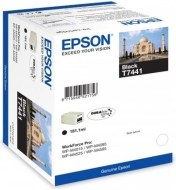 Epson C13T744140 - cena, srovnání