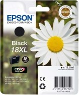 Epson C13T181140 - cena, srovnání