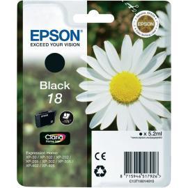 Epson C13T180140