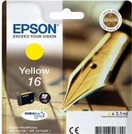Epson C13T162440 - cena, srovnání