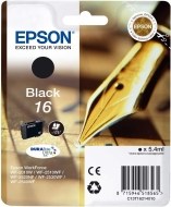 Epson C13T162140 - cena, srovnání