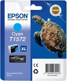 Epson C13T157240