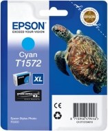Epson C13T157240 - cena, srovnání