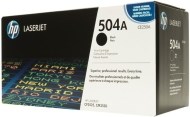 HP CE250A - cena, srovnání