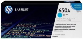HP CE271A
