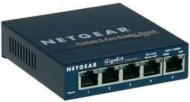 Netgear GS105 - cena, srovnání