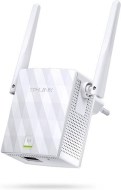 TP-Link TL-WA855RE - cena, srovnání