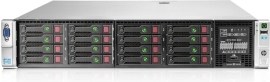 HP ProLiant DL380p Gen8 470065-656 