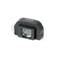 Canon EP-EX15 II - cena, srovnání