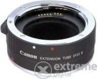 Canon EF-25 II - cena, srovnání