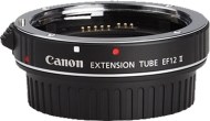 Canon EF-12 II - cena, srovnání