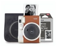 Fujifilm Instax Mini 90  - cena, srovnání