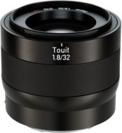 Carl Zeiss Touit T* 32mm f/1.8 E Sony - cena, srovnání