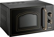 Gorenje MO4250CLB - cena, srovnání
