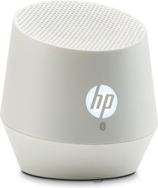 HP TouchToPair Wireless Portable Speaker S6000 