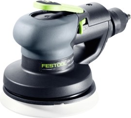 Festool LEX 3 125/5