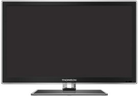 Thomson 26HW4323