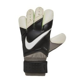 Nike Grip 3