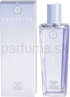 Avon Perceive 75ml - cena, srovnání