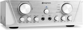 Skytronic 103.100 