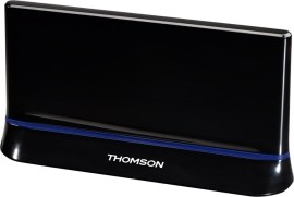 Thomson ANT 1403 