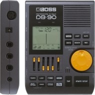Boss DB-90 Dr.Beat  - cena, srovnání