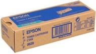 Epson C13S050629 - cena, srovnání
