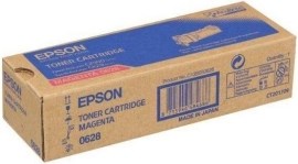 Epson C13S050628