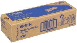 Epson C13S050627