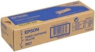Epson C13S050627 - cena, srovnání