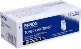 Epson C13S050614
