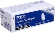 Epson C13S050614 - cena, srovnání
