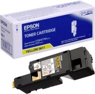 Epson C13S050611 - cena, srovnání