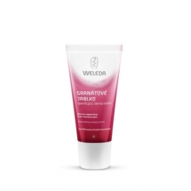 Weleda Granátové jablko 30ml