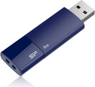 Silicon Power Ultima U05 8GB - cena, srovnání