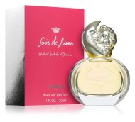 Sisley Soir de Lune 30ml - cena, srovnání