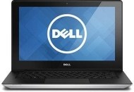 Dell Inspiron Touch 3135 3135-01 - cena, srovnání