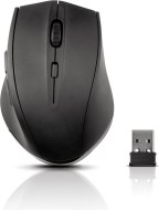 Speedlink Calado Silent - cena, srovnání