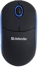 Defender MS-630